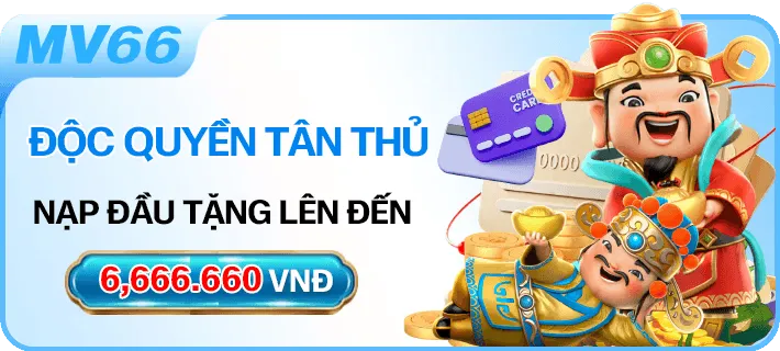 mv66club com