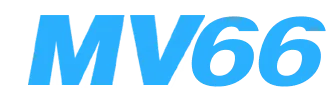 MV66club .COM